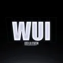 wAss UI - Fivem