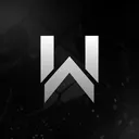 wAss Design