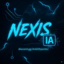 Nexis AI's icon
