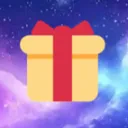Big Giveaways