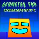 GD Fan Community