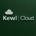 kewl cloud - [NEW]