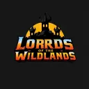 Lords of the Wildlands | Season 1 |