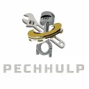 Bytecores | Pechhulp