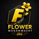 Flower | Pechhulp
