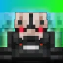 Cybercraft
