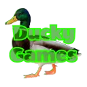 Ducky Games🦆