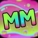 Steal A Brainrot Middleman