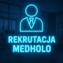 Rekrutacja MEDHOLO