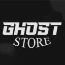 GhostStore & Zmień Walute GATE