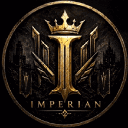 Imperian #ELİTE