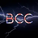 British Convective Community