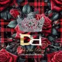 D1VA trading server's icon