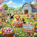 ραωѕιвιℓιтιєѕ яαη¢н ∂σg яєѕ¢υє Discord server icon