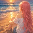 ♡ 𝑳𝒐𝒗𝒆 𝑪𝒐𝒎𝒎𝒖𝒏𝒊𝒕𝒚 ◈.ᐟ