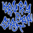 KOS- Krvry Opp Shot - FFNY✞