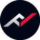 Fogolend