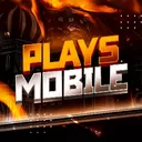 👻Plays Mobule🎃