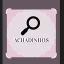 Achados Global