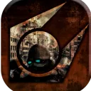 THE RESONANCE INITIATIVE (TRI)