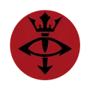 Crimson Monarchs