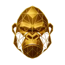 Golden City