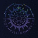 Stop Killing Myths