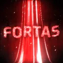 👑 FORTAS 👑