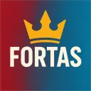 FORTAS Discord server icon