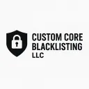 Custom Core Blacklisting LLC