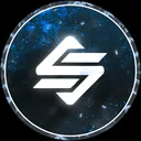 SkieZz Community DC