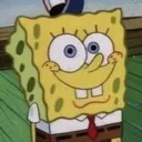 SpongeBob's Cartoon Club!