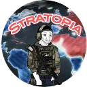 Stratopia┃Globalstrategie Hub