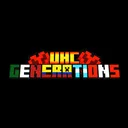 UHC Generations Hispano