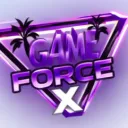 Donazioni  FORCE RP