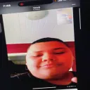 .gg/Pjl 2k26