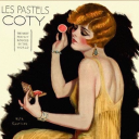 ☽。⋆Vintage Fashion ☽。⋆