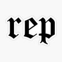 Btre.sl(reps)