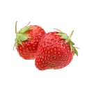 ══　　🍓　　berry fields Discord server icon