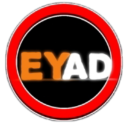 EYAD_DX COMMUNITY