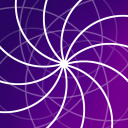 Indigo's Server Discord server icon