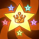Matchmaker: All Stars!