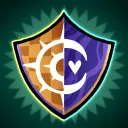 Matchmaker Season 7: Road to Royalty
