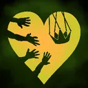 Matchmaker Hub