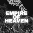 EMPIRE OF HEAVEN