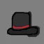 Tophat.png