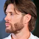 Ackles Army • scl • hiring pms