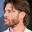 Ackles Army • scl • hiring pms