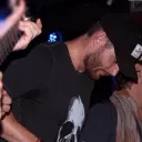 Ackles Army ༝༚༝༚ social