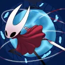 Silksong FR